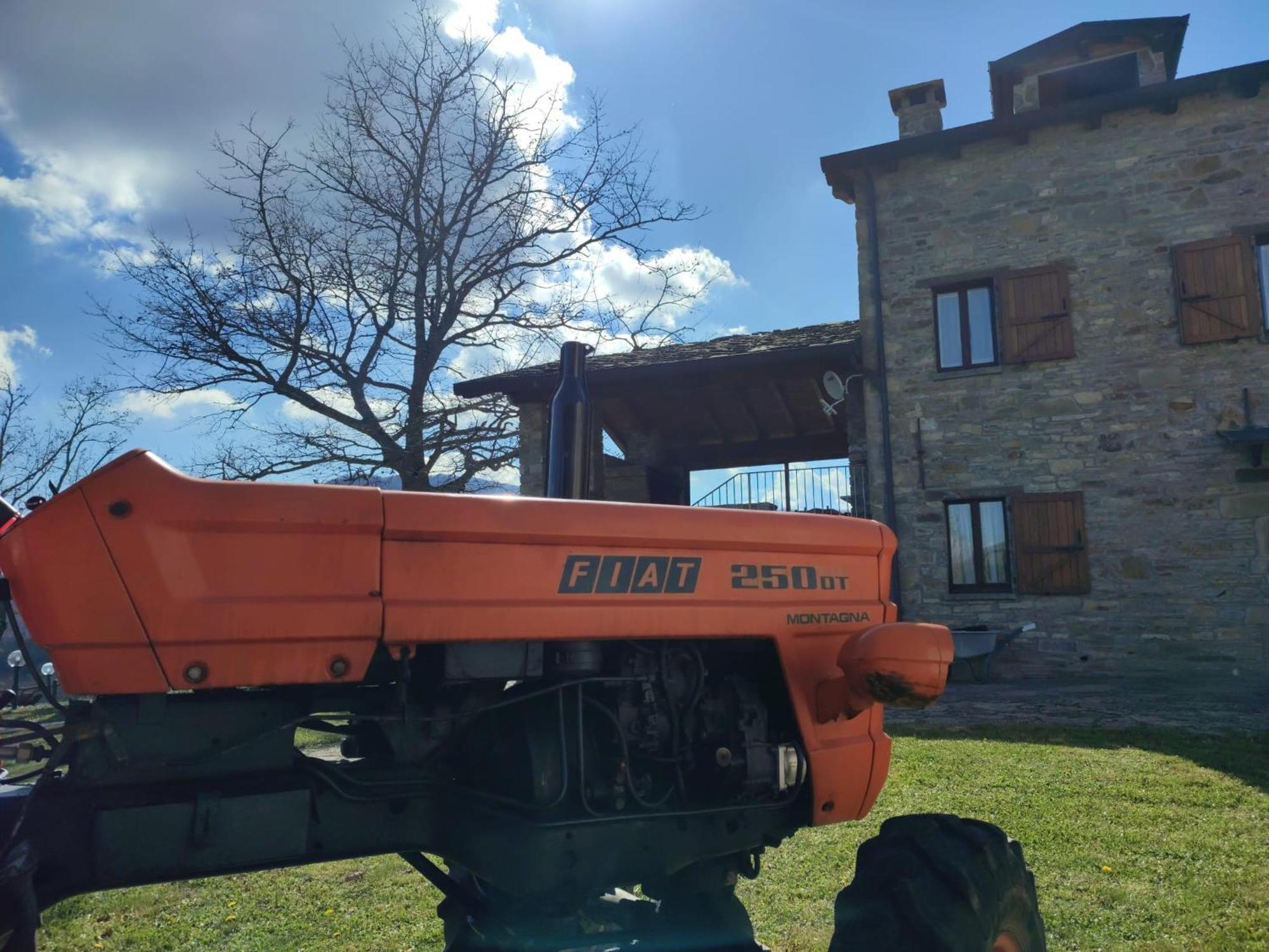 Casa Vacanze Fattoria Il Cerro Villa Pianelleto Exterior foto